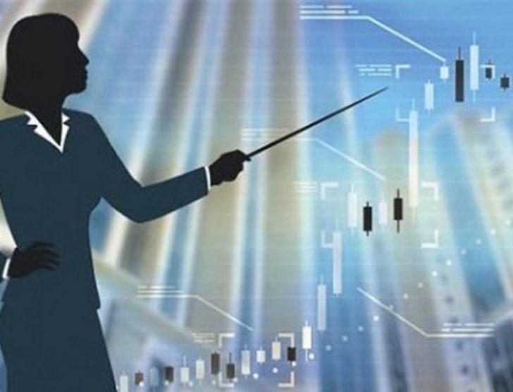 FED kararı sonrası “al” veren 8 hisse… G1