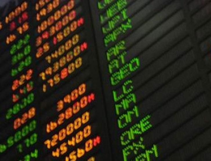 FED kararı sonrası “al” veren 8 hisse… G2