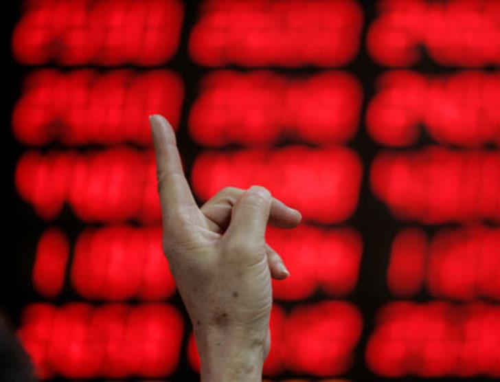 FED kararı sonrası “al” veren 8 hisse… G5