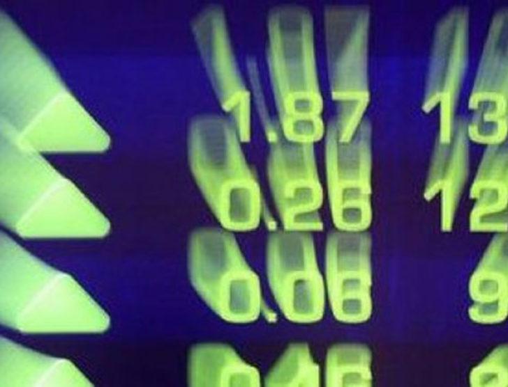 FED kararı sonrası “al” veren 8 hisse… G3