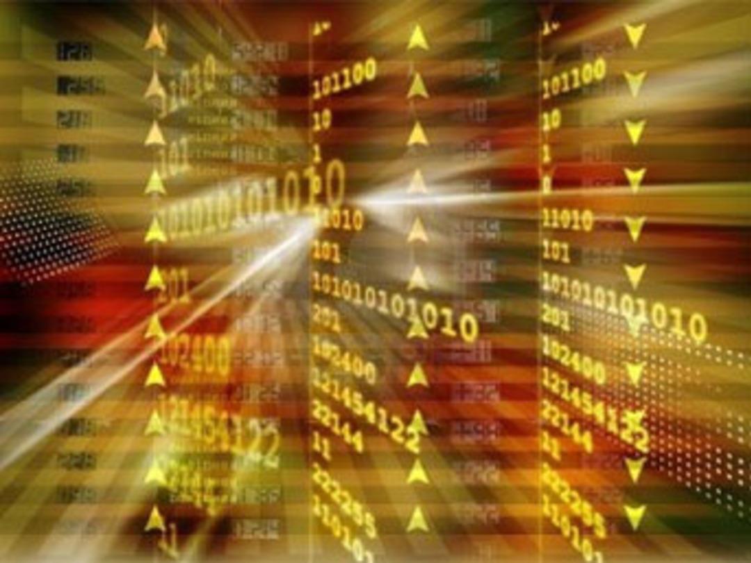 Bu hisselere dikkat!