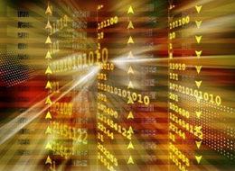 FED kararı sonrası “al” veren 8 hisse…