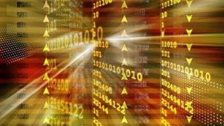 Düşen piyasadaki en cazip 7 hisse