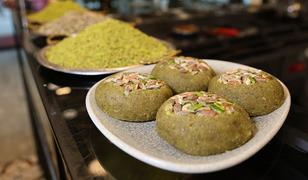 Fiyatı 3 bin TL'yi aştı! Dolandırıcılar harekete ge&ccedil;ti: 'Sağlığınızdan olmayın'