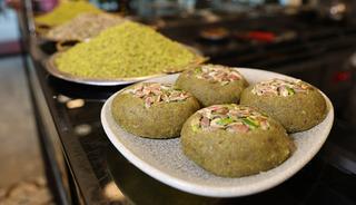 Fiyatı 3 bin TL'yi aştı! Dolandırıcılar harekete ge&ccedil;ti: 'Sağlığınızdan olmayın'