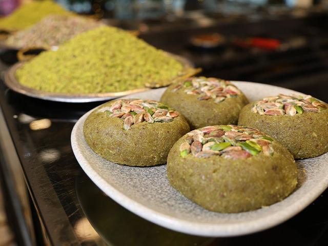 Fiyatı 3 bin TL'yi aştı! Dolandırıcılar harekete ge&ccedil;ti: 'Sağlığınızdan olmayın'