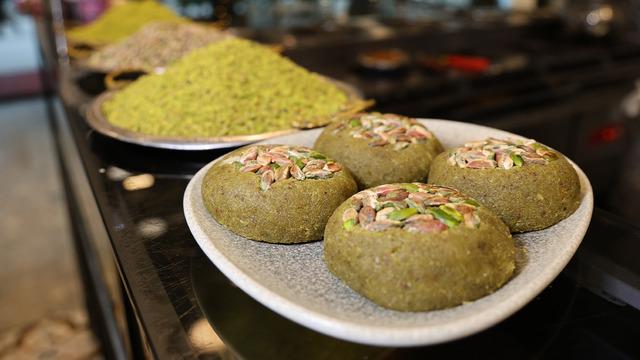 Fiyatı 3 bin TL'yi aştı! Dolandırıcılar harekete geçti: 'Sağlığınızdan olmayın'