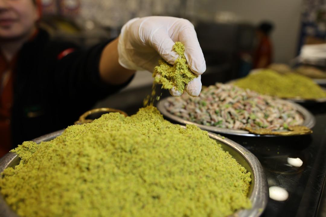 Fiyatı 3 bin TL yi aştı! Dolandırıcılar harekete ge&ccedil;ti:  Sağlığınızdan olmayın  1