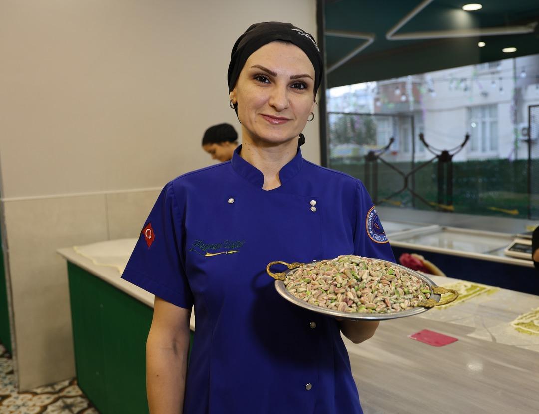 Fiyatı 3 bin TL yi aştı! Dolandırıcılar harekete ge&ccedil;ti:  Sağlığınızdan olmayın  2