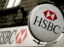 HSBC’YE rekor ceza!