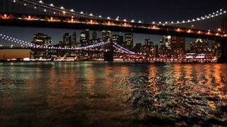 ‘Helal’ sermayeyi Köprü’den çıkardılar!