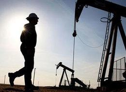 Petrol 107 doları aştı