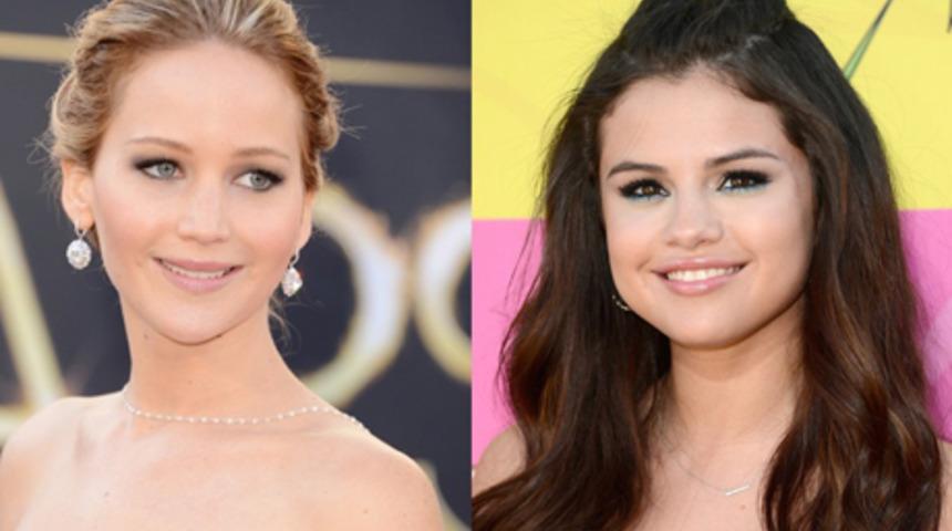 Neden yalnızca kadınların fotoğrafı sızdırılıyor?