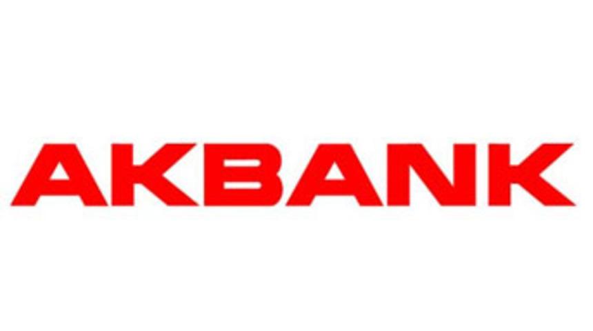 Akbank'tan KOBİ'lere bir destek daha