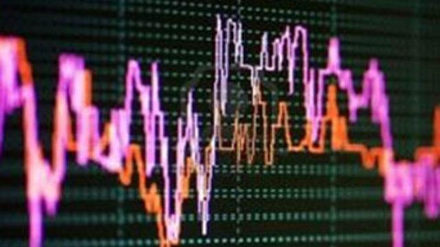 Piyasaların gözü Fitch'te