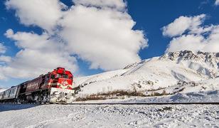 Turistik Doğu Ekspresi yola &ccedil;ıkıyor! Bakan Uraloğlu duyurdu