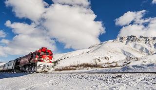 Turistik Doğu Ekspresi yola &ccedil;ıkıyor! Bakan Uraloğlu duyurdu