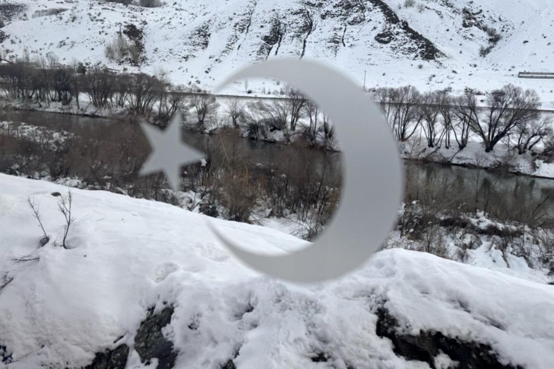 Turistik Doğu Ekspresi yola &ccedil;ıkıyor! Bakan Uraloğlu duyurdu 2