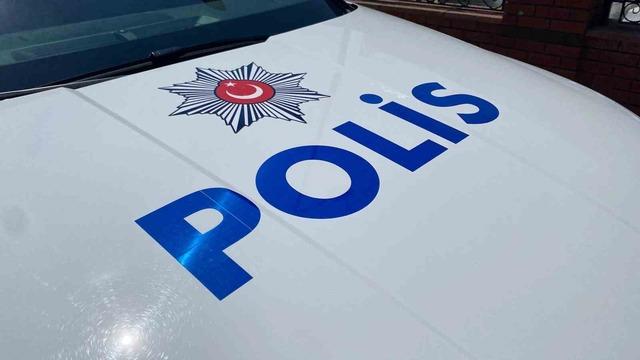 Aydın emniyeti suç ve suçlulara geçit vermiyor: 114 aranan şahıs yakalandı