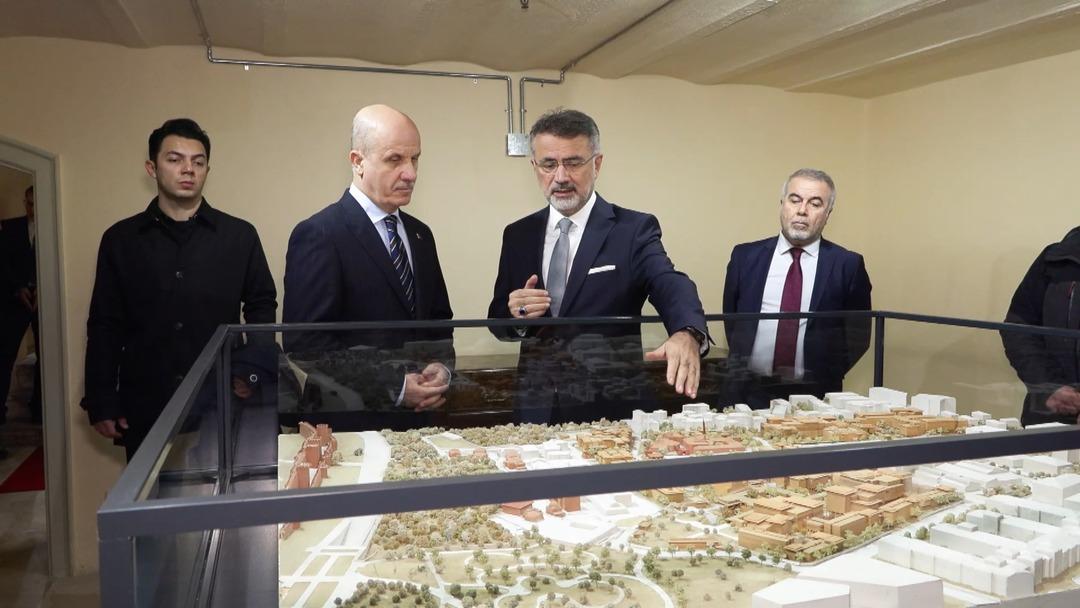 Kredi ve ders sayısı sorusu yanıt buldu! Şartları yerine getiren &uuml;niversiteyi 3 yılda bitirecek 2