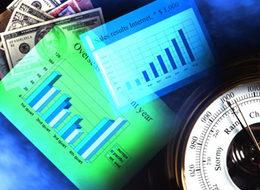 Piyasalar haftayı nasıl kapattı?