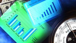 Borsa 65 bin seviyesinden döndü