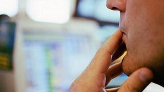 Piyasalar FED'e odaklandı