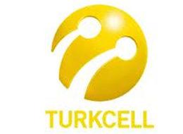 Turkcell hisselerine 'vergi' darbesi
