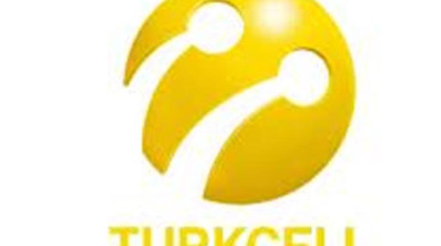 Turkcell hisselerine 'vergi' darbesi