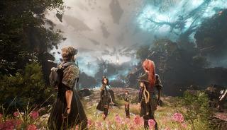 Yılın yapımı da se&ccedil;ilmişti! 2 &ouml;d&uuml;l&uuml; geri alındı