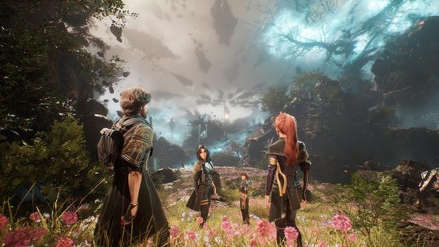 Yılın yapımı da se&ccedil;ilmişti! 2 &ouml;d&uuml;l&uuml; geri alındı