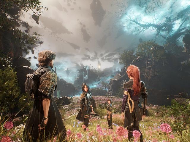 Yılın yapımı da se&ccedil;ilmişti! 2 &ouml;d&uuml;l&uuml; geri alındı