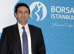 İbrahim Turhan  arızanın nedenini açıkladı