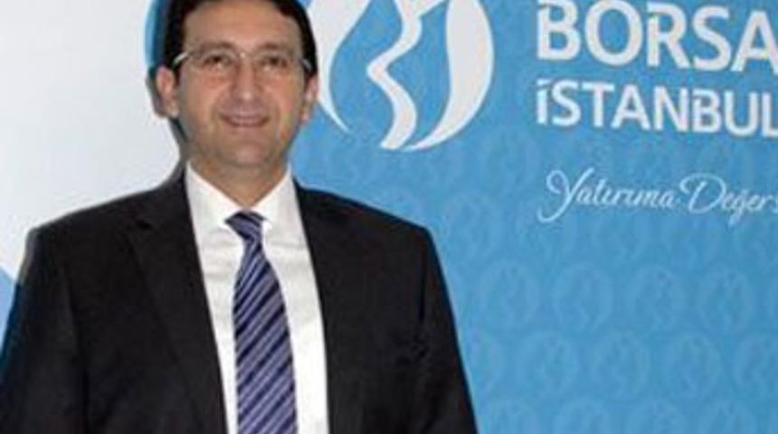 İbrahim Turhan  arızanın nedenini açıkladı