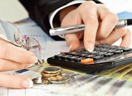 Vergi ve harçlarda yeni düzenleme