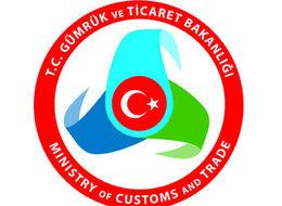 Yok artık öyle her yere bakkal açmak!