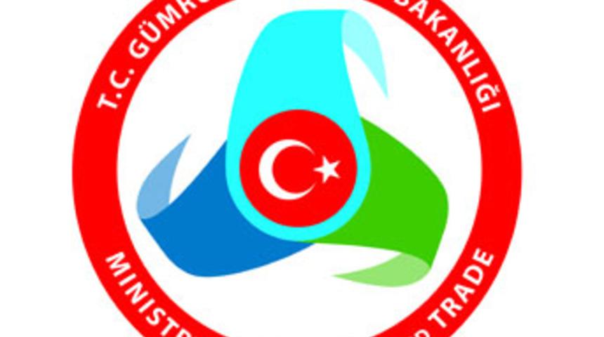 Yok artık öyle her yere bakkal açmak!