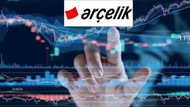 Ar&ccedil;elik&rsquo;ten satış bildirimi geldi: Hisseler el değiştiriyor