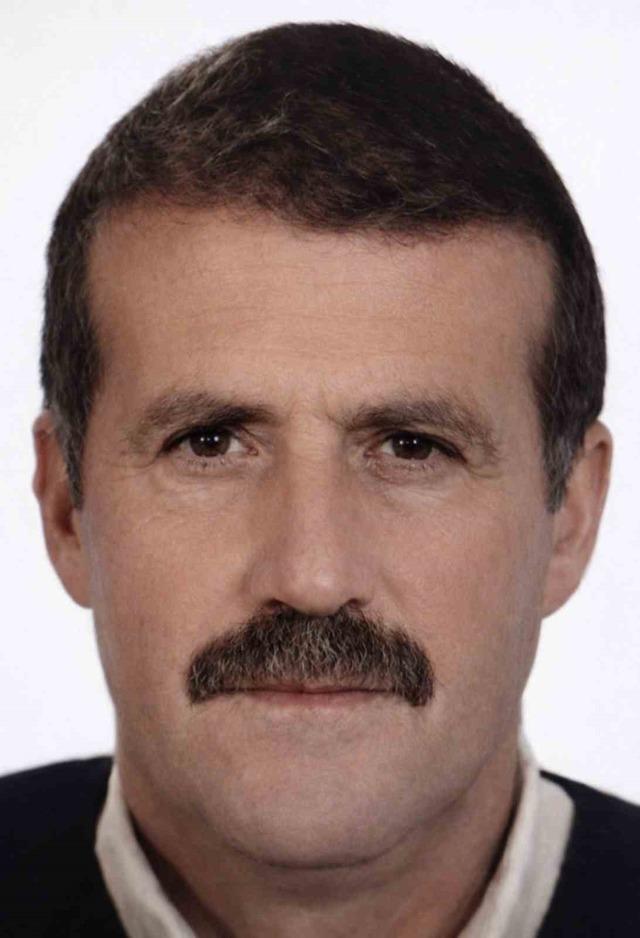 Samsun&rsquo;da g&ouml;r&uuml;nmez kaza: Kep&ccedil;enin &ouml;n y&uuml;kleyicisinin altında ezilerek hayatını kaybetti 3