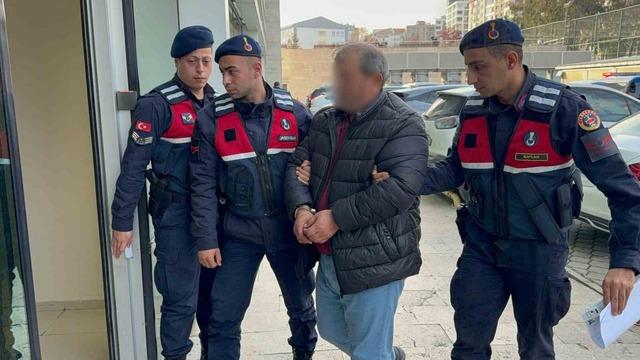 Samsun&rsquo;da g&ouml;r&uuml;nmez kaza: Kep&ccedil;enin &ouml;n y&uuml;kleyicisinin altında ezilerek hayatını kaybetti 1