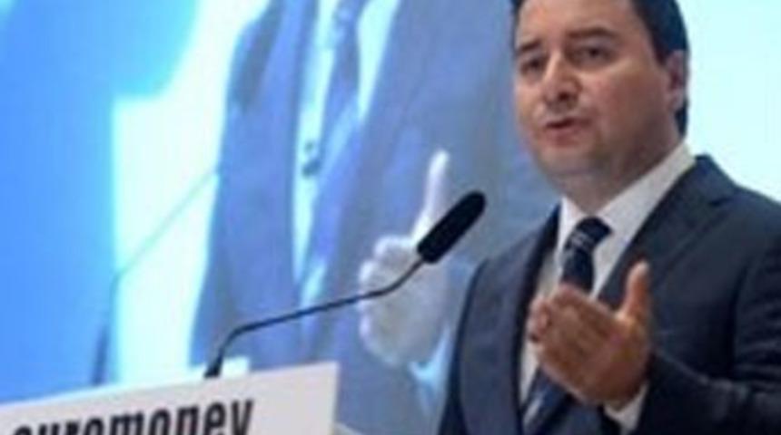 Kredi kartına dikkat!