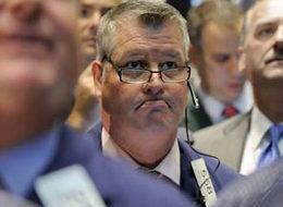 Borsada yükseliş sürecek mi?Risk devam ediyor