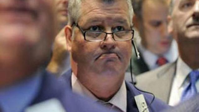 Borsa güne kötü başladı