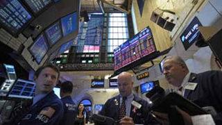 Küresel piyasalar teşvik paketini bekliyor! İşte piyasalarda bugün takip edilecek veriler