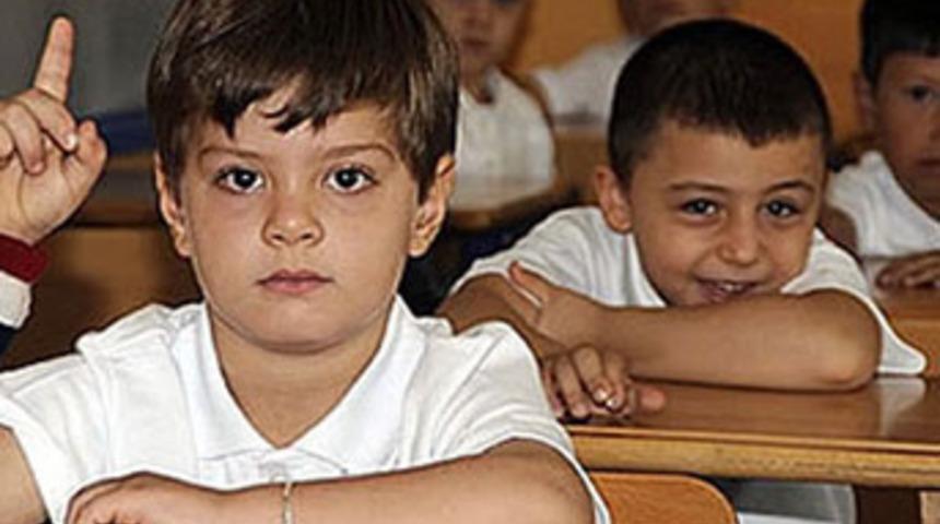 &Ouml;zel okullara zam