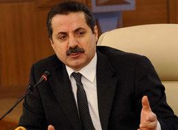 Kıdem tazminatı için son randevu