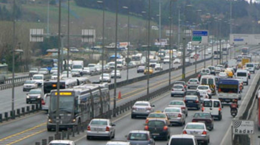 Trafik sigortasında yeni dönem