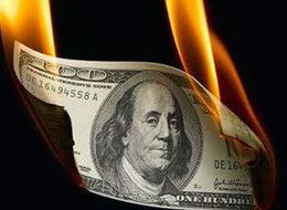 İç piyasa vepariteler