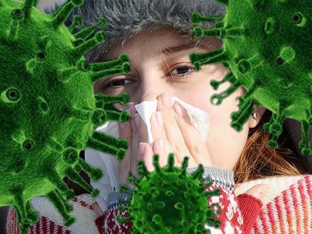 T&uuml;rkiye'de sezonu başladı! "&Ouml;l&uuml;mle dahi sonu&ccedil;lanabiliyor"