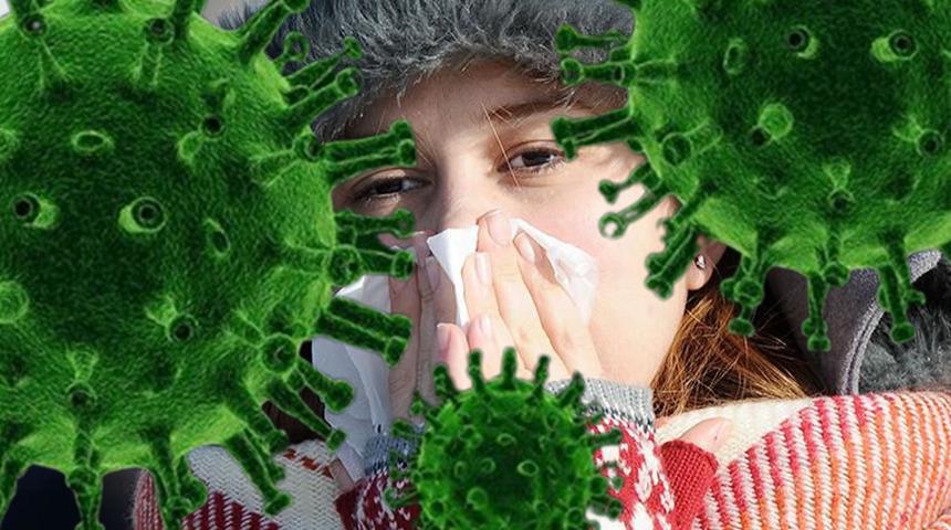 T&uuml;rkiye'de sezonu başladı! Uzmanından uyarı: "&Ouml;l&uuml;mle dahi sonu&ccedil;lanabiliyor"